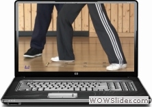 Tai Chi Ausbildung 4 Tai Chi Ausbildung 4