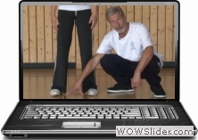 Tai Chi Ausbildung 6 Tai Chi Ausbildung 6