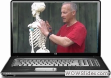 www.tai-chi-dvds.de www.tai-chi-dvds.de