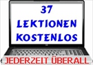 Taijiquan Qigong DVDs kostenlos 3