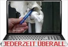 Taijiquan Qigong DVDs kostenlos 11