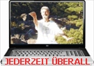 Taijiquan Qigong DVDs kostenlos 4