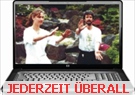 Taijiquan Qigong DVDs kostenlos 7