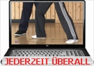 Taijiquan Qigong DVDs kostenlos 6