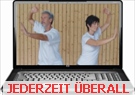 Taijiquan Qigong DVDs kostenlos 10