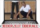 Taijiquan Qigong DVDs kostenlos 12