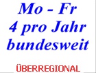 Tai Chi Lehrer Ausbildung 1