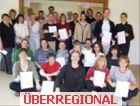 Tai Chi Lehrer Ausbildung 3