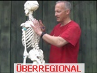 Tai Chi Lehrer Ausbildung 6