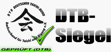 DTB-Dachverband grenzt sich ab vom "DDQT-Gtesiegel"