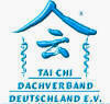 Der Tai Chi Dachverband Deutschland e. V. (TCDD) bietet ein Zuhause fr alle Lehrenden des Tai Chi