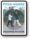 Lehr-DVD fr Pushhands-Selbststudium und Blended Learning: Dr. Langhoff