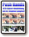 Kostenlose Lehr-DVDs fr Push Hands (Tuishou) von Dr. Stephan Langhoff