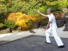 Langhoff Hamburg Lehrer-Ausbildung Taiji Qigong