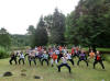 AK Tai Chi Ausbildung Saarbrcken