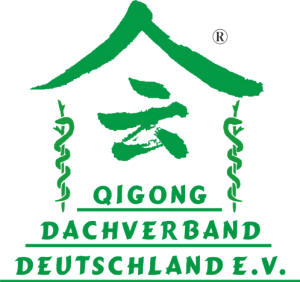 Qigong Dachverband Deutschland e. V.