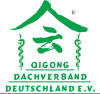 Faszien-Qigong - Recherche-Verbund Deutschland 1