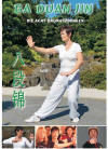 Chinesisches Yoga zuhause lernen: Baduanjin (Acht Brokate), Basis-Programm