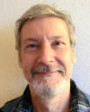 Dr. Stephan Langhoff - DTB-Ausbilder Tai Chi und Qigong Deutschland