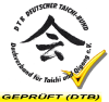 PLZ-Lehrer-Datenbank des Tai Chi Qigong Dachverbandes DTB
