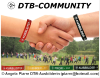 Qigong Tai Chi Lehrer-Ausbildungen in Deutschland - DTB Community