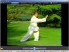 Yang Zhenduo Tai Chi DVDs Frankreich