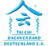 Tai Chi Ausbildung Hannover Dachverband Deutschland
