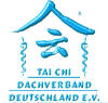 Faszien-Qigong - Recherche-Verbund Deutschland 3