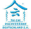 Tai Chi Dachverband Deutschland e. V. 
