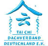 Logo: Tai Chi Dachverband Deutschland e. V. (TCDD) bietet ein Zuhause für alle Lehrenden des Tai Chi