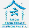 Der Tai-Chi-Dachverband Deutschland e. V. (TCDD) bietet ein Zuhause für alle Lehrenden des Tai Chi