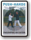 http://www.tai-chi-qigong.org/images/push-hands-huelle-inet.jpg