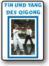 Bindegewebe-Training AK Faszien Qigong