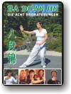 http://www.tai-chi-zentrum.de/images/lehrvideoimage/qigong-dvd-ap/qigong-huelle-baduanjin.jpg