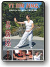 http://www.tai-chi-zentrum.de/images/lehrvideoimage/qigong-dvd-ap/qigong-huelle-yijinjing.jpg