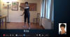 Tai Chi Ausbildung Skype Österreich