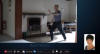 Tai Chi Ausbildung Skype Österreich