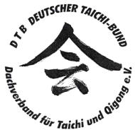 Verbände Taijiquan Qigong Deutschland