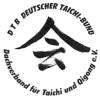 Faszien-Qigong - Recherche-Verbund Deutschland 2