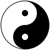 Yin-Yang-Philosophie: Tuishou (Pushing hands) - Dr. Langhoff erklärt